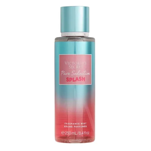 Xịt Thơm Toàn Thân Victoria's Secret Fragrance Mists Pure Seduction Splash 250ml