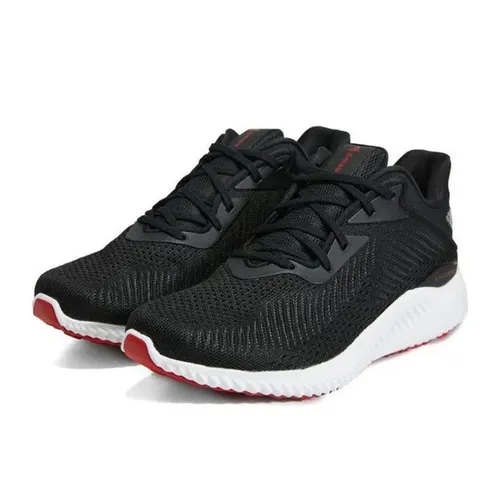 Giày Thể Thao Adidas CNY Alphabounce EK ID4258 Màu Đen Size 36 - Giày - Vua Hàng Hiệu
