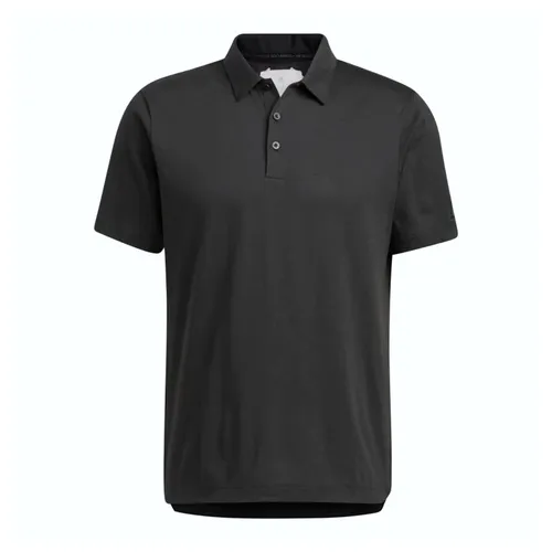Áo Polo Nam Adidas Adicross Polo Shirt HP1917 Màu Đen Size M - Thời trang - Vua Hàng Hiệu