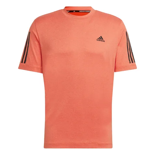 Áo Thun Nam Adidas HK9543 Màu Cam Size XL