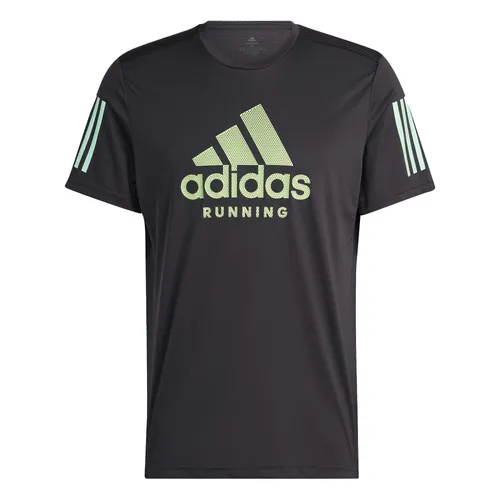 Áo Thun Nam Adidas M Unv G T-Shirt HA4314 Màu Xám Đen Size XL - Thời trang - Vua Hàng Hiệu