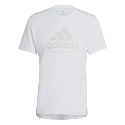 Áo Thun Nam Adidas M Unv G T-Shirt HA4316 Màu Trắng Size L