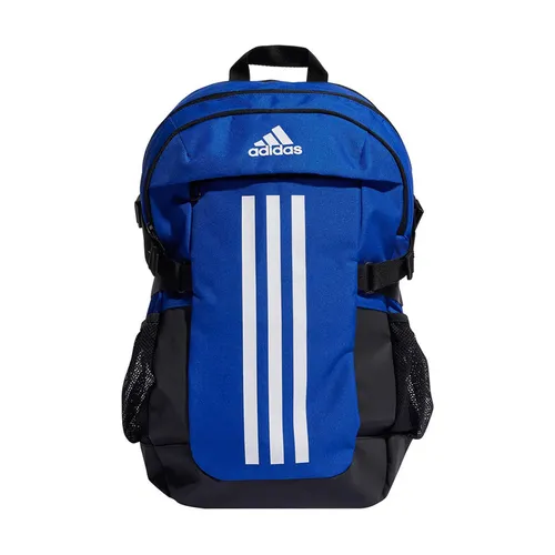 Balo Adidas Power Vi HM9156 Màu Xanh Dương