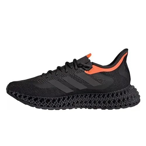 Giày Thể Thao Adidas 4DFWD 2 Running Shoes GZ6943 Màu Đen Size 39 - Giày - Vua Hàng Hiệu
