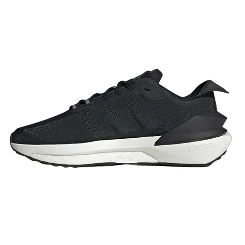 Giày Thể Thao Adidas Avryn Shoes HP5968 Màu Đen Size 40