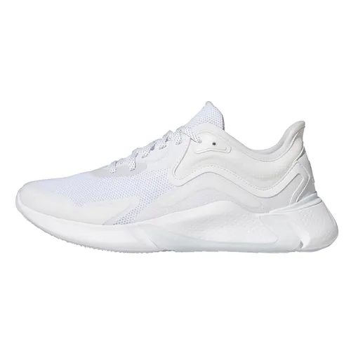 Giày Thể Thao Adidas Edge XT FW0670 Màu Trắng Size 44 - Giày - Vua Hàng Hiệu