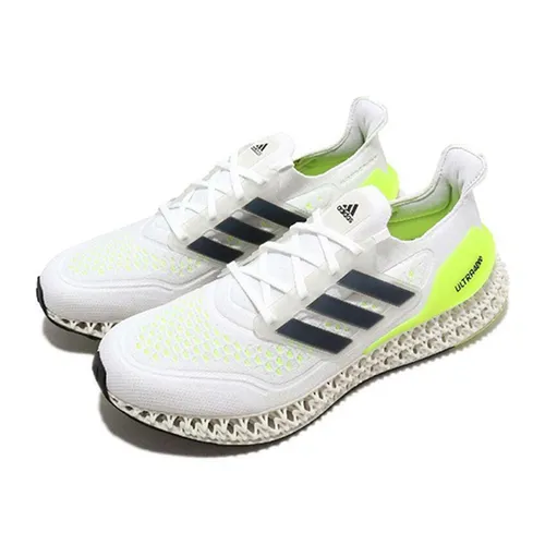 Giày Thể Thao Adidas Ultra 4DFWD GZ6941 Màu Trắng Size 40