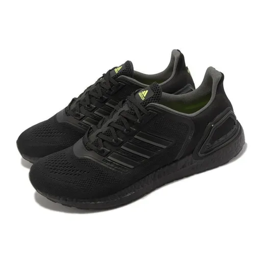 Giày Thể Thao Adidas Ultraboost 20 Lab GZ5008 Màu Đen Size 40