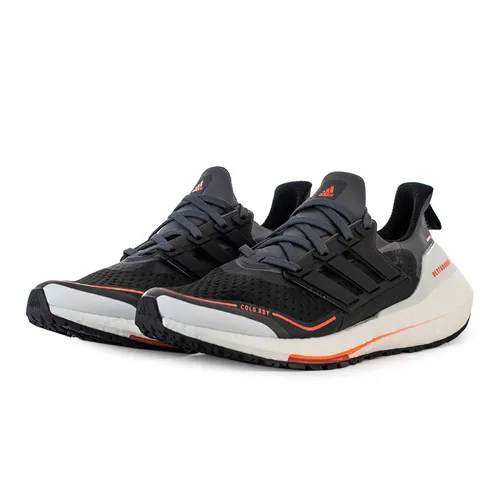 Giày - Giày Thể Thao Adidas Ultraboost 21 Cold.Rdy GV7122 Màu Đen Size 39 - Vua Hàng Hiệu