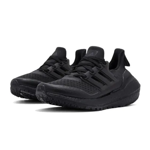 Giày - Giày Thể Thao Adidas Ultraboost 21 Cold.Rdy S23895 Màu Đen Size 40 - Vua Hàng Hiệu