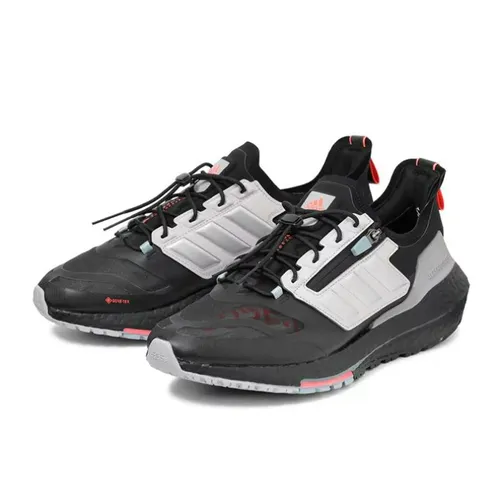 Giày Thể Thao Adidas Ultraboost 21 GTX GX5549 Màu Đen Size 39.5 - Giày - Vua Hàng Hiệu