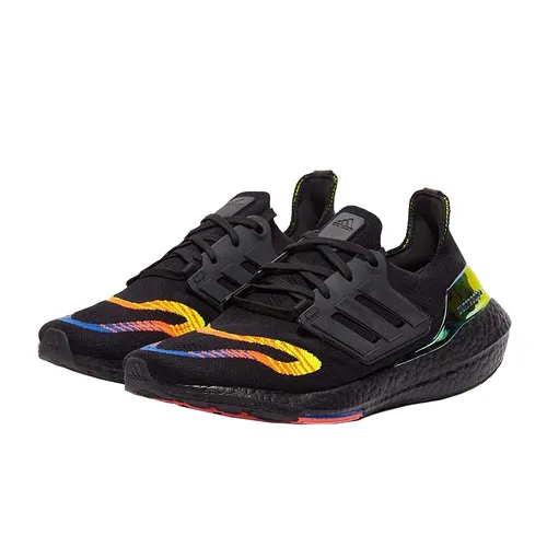 Giày Thể Thao Adidas Ultraboost 22 HQ0965 Màu Đen Size 40 - Giày - Vua Hàng Hiệu