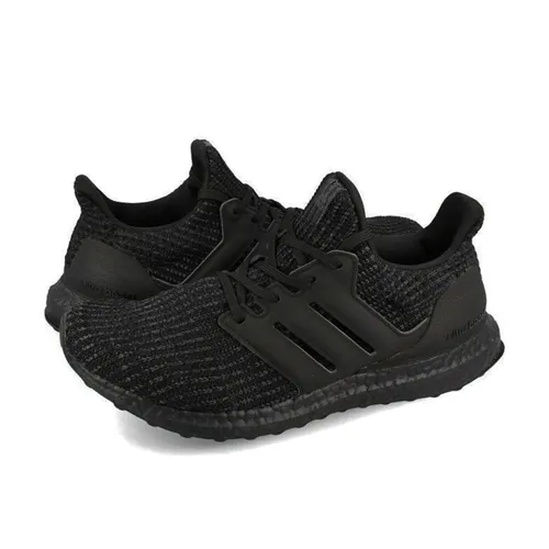 Giày Thể Thao Adidas Ultraboost 4.0 DNA FY9121 Màu Đen Size 42