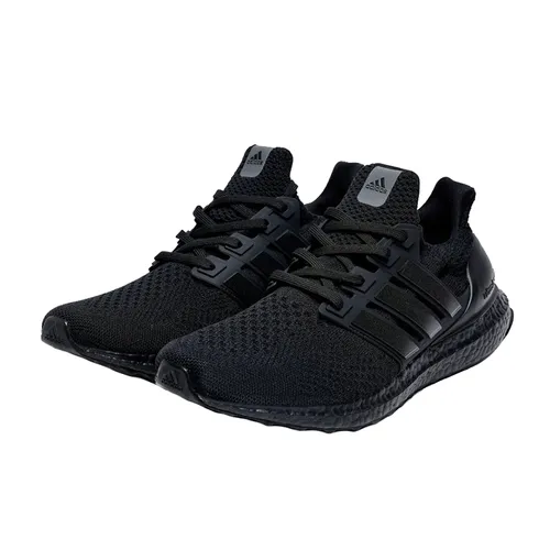 Giày Cao su - Giày Thể Thao Adidas Ultraboost 5 DNA GV8745 Màu Đen Size 39 - Vua Hàng Hiệu