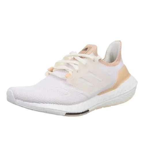 Giày - Giày Thể Thao Nam Adidas Ultraboost 22 Shoes GX8072 Màu Trắng Size 40 - Vua Hàng Hiệu