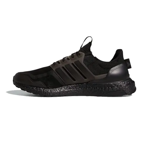 Giày Thể Thao Nam Adidas Ultraboost 5.0 DNA Shoes GX3074 Màu Đen Size 40.5