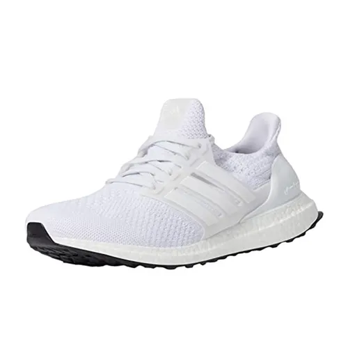 Giày Thể Thao Nam Adidas Ultraboost DNA 5.0 GV8740 Màu Trắng Size 40 - Giày - Vua Hàng Hiệu
