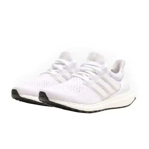 Giày Thể Thao Nữ Adidas Ultraboost 1.0 HQ4207 Màu Trắng Size 39