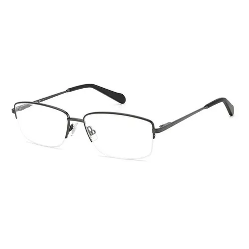 Gọng Kính Nam Fossil FOS7137_R80.C Màu Xám