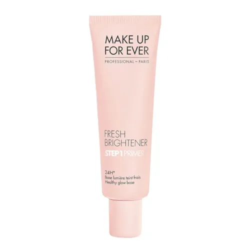 Make Up For Ever - Kem Lót Make Up For Ever Step 1 Primer 30ml - Vua Hàng Hiệu
