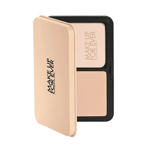 Phấn Nén Make Up For Ever HD Skin Powder Tone 1R02
