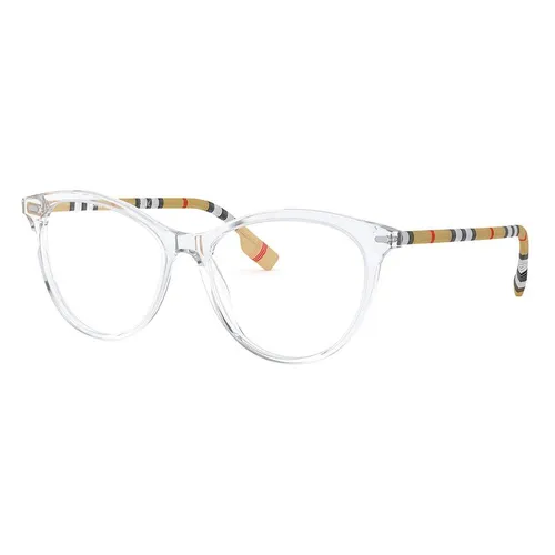 Kính Mắt Cận Nữ Burberry Aiden BE2325 3889 Màu Trong Suốt
