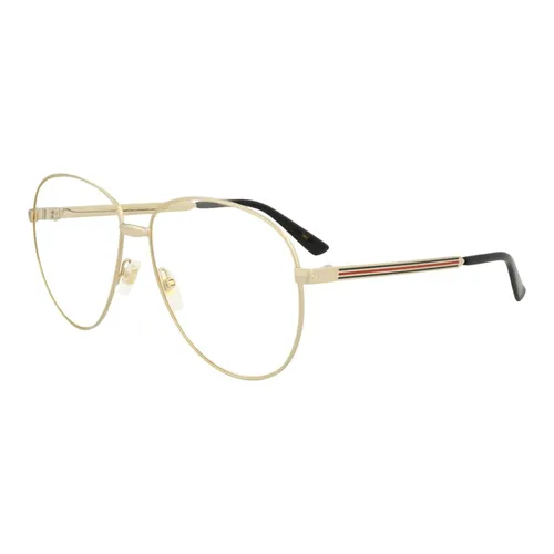 gucci gg0138s
