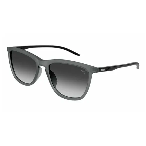 Kính Mát Nam Puma PE0176SA_003.CS Sunglasse Màu Xám