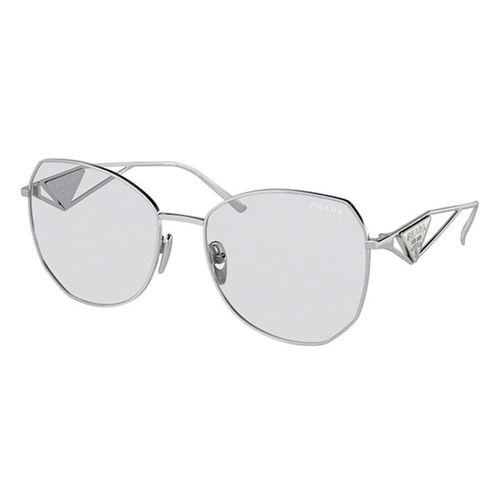Prada Pr 01ys women Sunglasses online sale