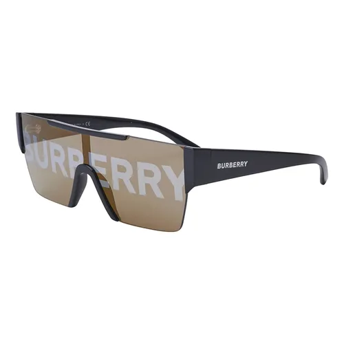 Kính Mát Uniex Burberry Daphne BE4291 3001/G 2N Màu Vàng Đen - Kính mắt - Vua Hàng Hiệu
