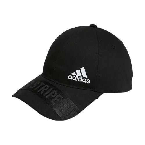 Mũ Adidas Training Must Haves Cap HN8184 Màu Đen Size 58-59
