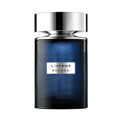 Nước hoa - Nước Hoa Nam Rochas L'Homme EDT 100ml - Vua Hàng Hiệu