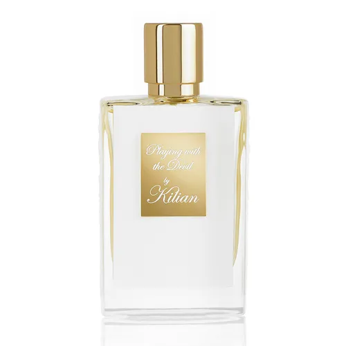 Nước Hoa Nữ Kilian Playing With The Devil EDP 50ml