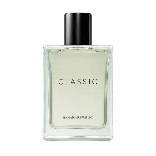 Nước hoa Aromatic - Nước Hoa Unisex Banana Republic Classic EDP 125ml - Vua Hàng Hiệu