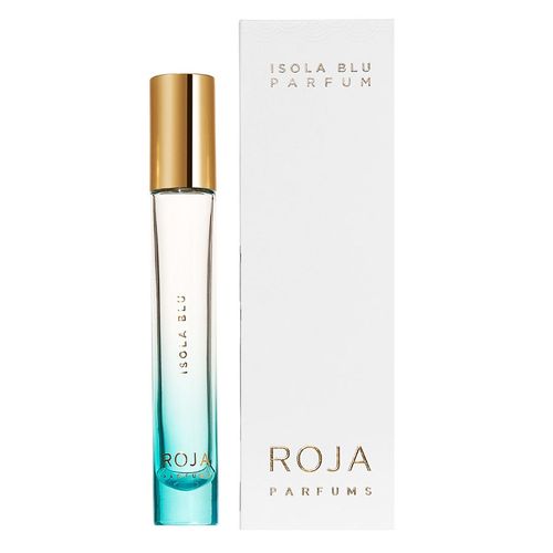 Nước Hoa Unisex Roja Parfums Isola Blu Parfum 10ml