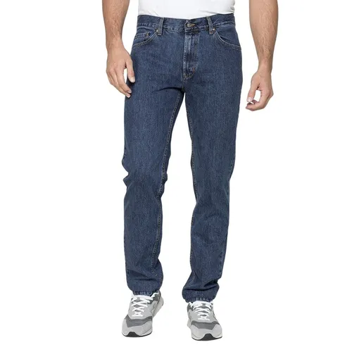 Quần Jean Nam Carrera Jeans 70001021_700 Màu Xanh Đậm Size US 31 - Thời trang - Vua Hàng Hiệu