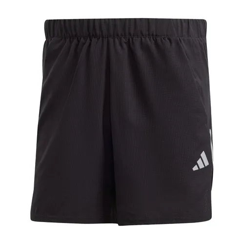 Quần Short Nam Adidas Heat.Rdy X City HN0789 Màu Đen Size XS 7in - Thời trang - Vua Hàng Hiệu