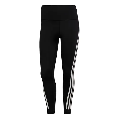 Quần Thể Thao Nữ Adidas Legging 7 8 Trainicons Optime H64211 Màu Đen Size XS - Thời trang - Vua Hàng Hiệu