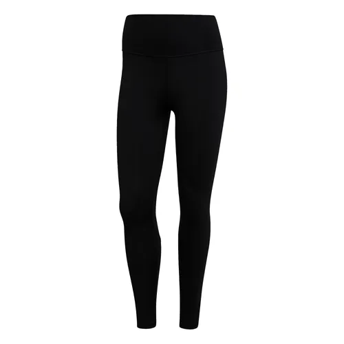 Quần Thể Thao Nữ Adidas Optime 7/8 T H64225 Màu Đen Size 2XS - Thời trang - Vua Hàng Hiệu