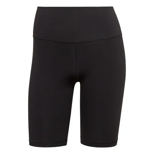 Quần Thể Thao Nữ Adidas Optime Bike S T H64227 Màu Đen Size 2XS - Thời trang - Vua Hàng Hiệu