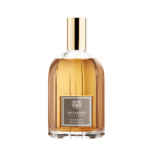 Tinh Dầu Thơm Nước Hoa Cho Phòng Dr. Vranjes Firenze Giardino Di Boboli 100ml