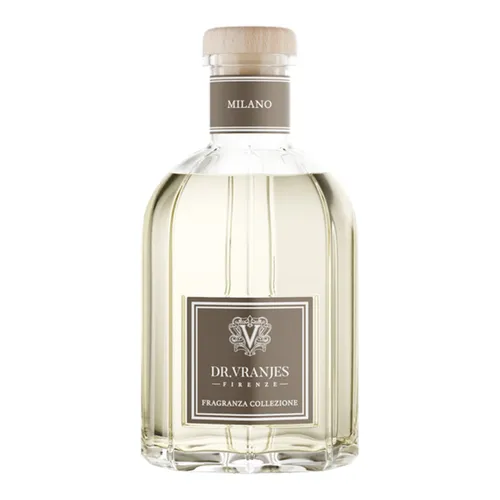 Tinh Dầu Thơm Nước Hoa Cho Phòng Dr. Vranjes Firenze Milano 1250ml