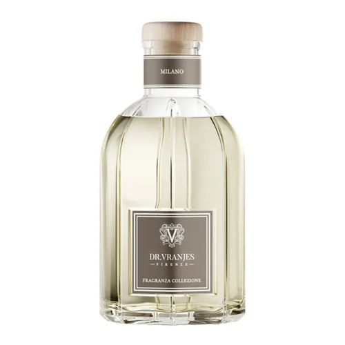 Tinh Dầu Thơm Nước Hoa Cho Phòng Dr. Vranjes Firenze Milano 2500ml