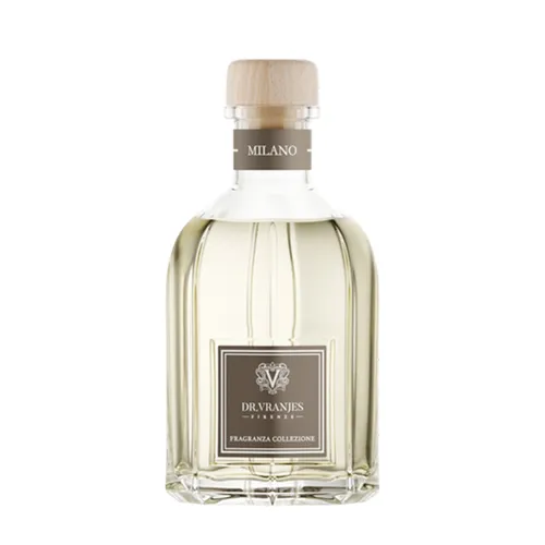 Tinh Dầu Thơm Nước Hoa Cho Phòng Dr. Vranjes Firenze Milano 250ml