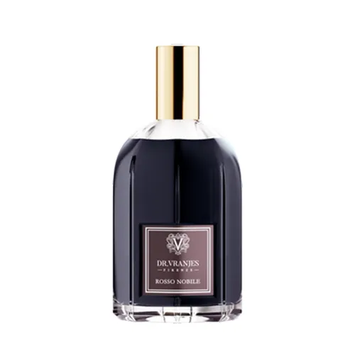 Tinh Dầu Thơm Nước Hoa Cho Phòng Dr. Vranjes Firenze Rosso Nobile 100ml