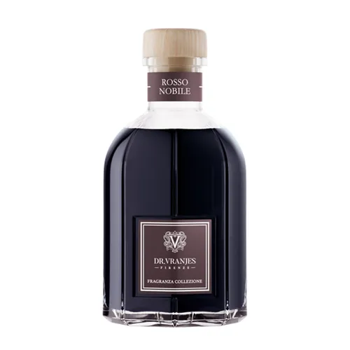 Tinh Dầu Thơm Nước Hoa Cho Phòng Dr. Vranjes Firenze Rosso Nobile 500ml