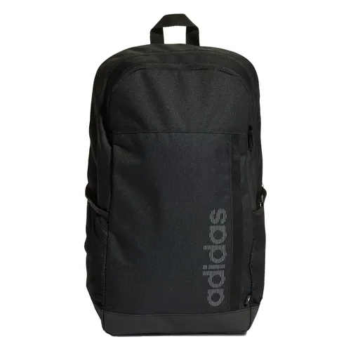 Balo Adidas Adicolor Linear Motion HG0354 Màu Đen