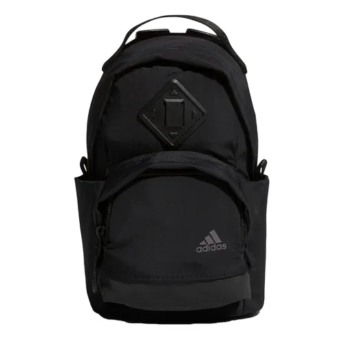 Balo Adidas Mini Must Haves HI3551 Màu Đen