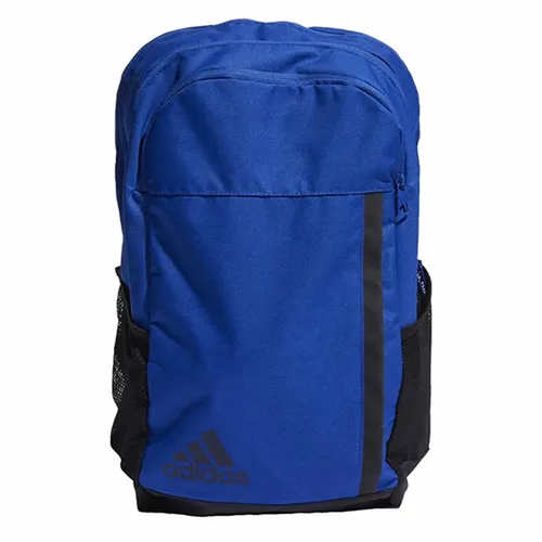 Balo Adidas Motion Bos Bp HM9162 Màu Xanh Blue