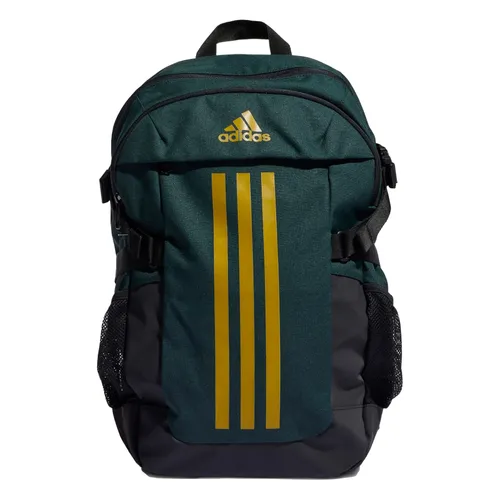 Balo Adidas Power VI HM9159 Màu Xanh Green